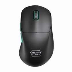 CHERRY XTRFY M64 Wireless 
