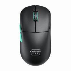 CHERRY XTRFY M68 Wireless 