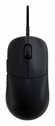 CHERRY XTRFY M42V2 mouse Gaming Right-hand USB Type-A Optical 6200 DPI 