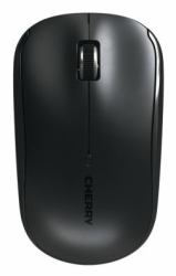 CHERRY MW 2200 
