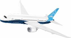 COBI Boeing 787 Dreamliner 