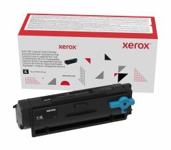CTS Xerox Genuine ® B305 Multifunction Printer/B310 Printer/B315 Multifunction Printer Black Extra High capacity Toner Cartridge [20000 Pages] - 006R04378 