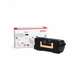 CTS Xerox Genuine ® VersaLink® B620 Printer/B625 Multifunction Printer Black Extra High capacity Toner Cartridge [42000 Pages] - 006R04670 