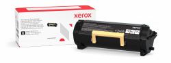 CTS Xerox Genuine ® B410 Printer/VersaLink® B415 Multifunction Printer Black High capacity Toner Cartridge [14000 Pages] - 006R04726 