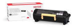 CTS Xerox Genuine ® B410 Printer/VersaLink® B415 Multifunction Printer Black Extra High capacity Toner Cartridge [25000 Pages] - 006R04727 