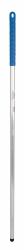 CTS Socket Mop Head Hygiemix T1D 200 Yellow [1]