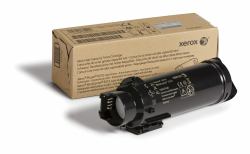 CTS Xerox Genuine Phaser® 6510, WorkCentre® 6515 Black High capacity Toner Cartridge [5500 Pages] - 106R03480 