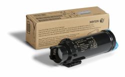 CTS Xerox Genuine Phaser® 6510, WorkCentre® 6515 Cyan Extra High capacity Toner Cartridge [4300 Pages] - 106R03690 