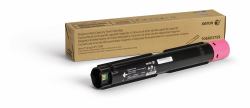 CTS Xerox Genuine ® VersaLink® C7000 Color Printer Magenta High capacity Toner Cartridge [10100 Pages] - 106R03759 
