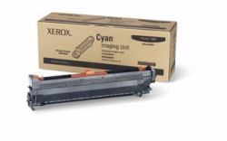 CTS Tektronix Cyan Imaging Unit, Phaser 7400 30000 pages 