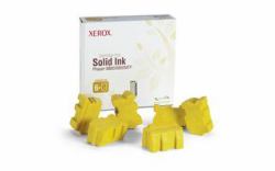 CTS Tektronix Genuine Xerox Solid Ink ink stick 14000 pages 
