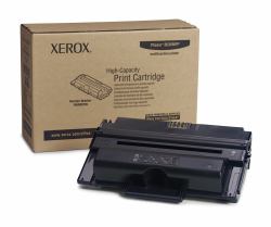 CTS Xerox Genuine Phaser™ 3635MFP Toner Cartridge - 108R00795 