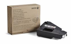 CTS Xerox Phaser 6600/WorkCentre 6605 Waste Cartridge 