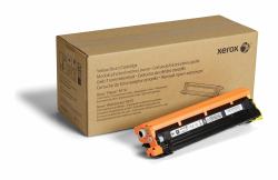 CTS Xerox PHASER 6510 / WORKCENTRE 6515 Yellow Drum Cartridge 48,000 Pages 