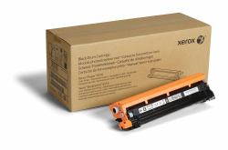 CTS Xerox PHASER 6510 / WORKCENTRE 6515 Black Drum Cartridge 48,000 Pages 