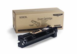 CTS Xerox Phaser 5500/5550 Drum Cartridge 
