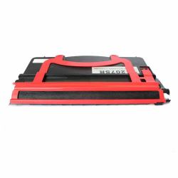 CTS Comp Lexmark E120 Toner 1207SR Ctg 12036SE also for 12016SE