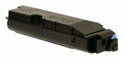 CTS KYOCERA 1902ND0UN0 toner collector 100000 pages 