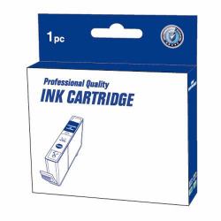CTS Remanufactured HP 14 Colour C5010DE Inkjet 
