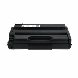 CTS Reman Ricoh SP3400 Hi Yld Toner SP3400HE [R531] 406522