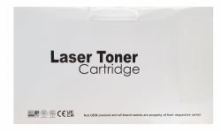 CTS Comp Ricoh SPC360 Hi Yld Magenta Toner 408186 SPC360HE