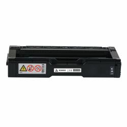 CTS Reman Ricoh Fax 1190L Type 1190 Toner 431013