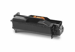 CTS OKI 44574302 printer drum Original 1 pc[s] 