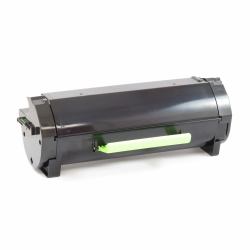 CTS Comp Lexmark MS310 Std Yield Toner 50F2000 502