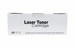 CTS Reman Lexmark MS821 Std Yield Toner 58D2000 7500 Pages