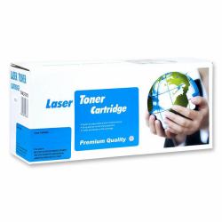 CTS JECO distribution 593-11016 toner cartridge Compatible 