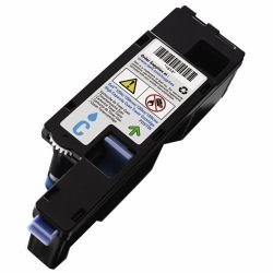 CTS DELL 593-11021 toner cartridge 1 pc[s] Original Cyan 