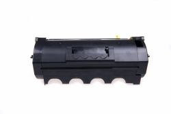 CTS Reman Lexmark CS510 Extra Hi Yld Yellow Toner 70C0X40 also for 700X4