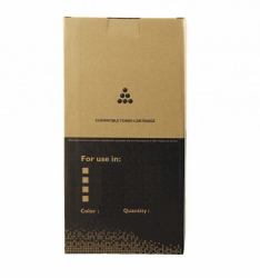 CTS Compatible Sharp AR152T 201LT AL100TD also for Xerox XD100 6R914 Toner Dev Cartridge 