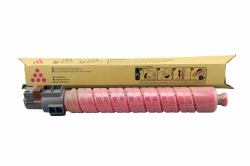 CTS Comp Ricoh MPC4000 Cyan Toner Ctg 841163