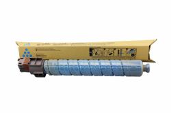 CTS Comp Ricoh MPC3500 Black Toner 842034 888608
