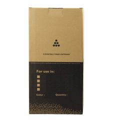 CTS Comp Ricoh MPC5501 Black Toner Ctg 842052