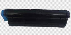 CTS Reman OKI B4520 Std Yield Toner 09004168