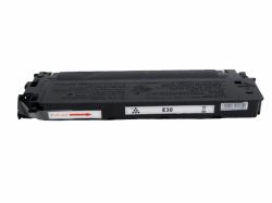 CTS Reman Canon A30 Toner Ctg