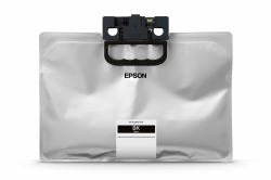 CTS Epson WF-M53xx/58xx Series Ink Pack L Black 