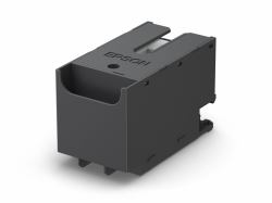 CTS Epson Maintenance box 