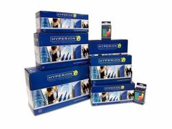 CTS Hyperion C930H2MG toner cartridge 1 pc[s] Magenta 