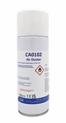 CTS Foam Cleaner 400ml Aerosol [1]