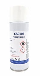 CTS Air Duster FLAMMABLE 400ml Aerosol [12]