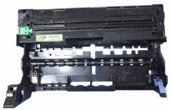 CTS Comp Brother HL-L5000 Drum DR3400