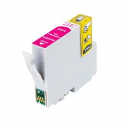 CTS Comp Epson C82 Magenta Ink T042340 [E0423]