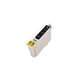 CTS Comp Epson D78 Black Ink T071140 also for T089140 [E0711]