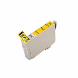 CTS Comp Epson D78 Yellow Ink T071440 also for T089440 [E0714]