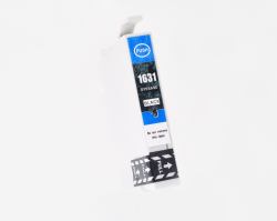 CTS Comp Epson T1621 T1631 Black Ink T16214010 also for T16314010 [E1631]