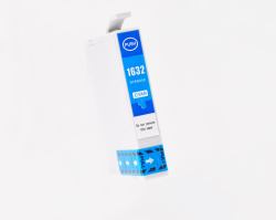 CTS Comp Epson T1622 T1632 Cyan Ink T16224010 also for T16324010 [E1632]