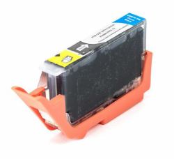 CTS Comp Canon Pixma Pro 9500 PGI-9G Green Ink Ctg